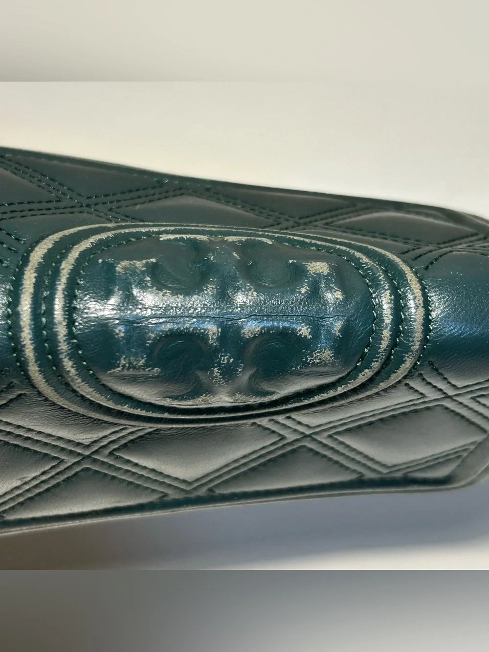 Tory Burch tory burch